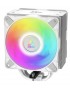 ARCTIC COOLING - Arctic Freezer 36 ARGB White x Socket 1851 1700 AM4 AM5
