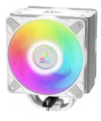 ARCTIC COOLING - Arctic Freezer 36 ARGB White x Socket 1851 1700 AM4 AM5