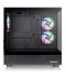 THERMALTAKE - View 270 ARGB Black ATX
