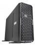 SILVERSTONE - WS380-E SSI EEB