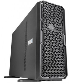 SILVERSTONE - WS380-E SSI EEB