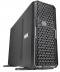 SILVERSTONE - WS380-E SSI EEB