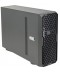 SILVERSTONE - WS380-E SSI EEB
