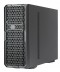 SILVERSTONE - WS380-E SSI EEB