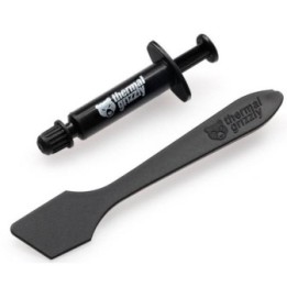 Thermal Grizzly - Aeronaut 1g