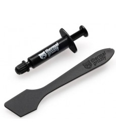 Thermal Grizzly - Aeronaut 1g