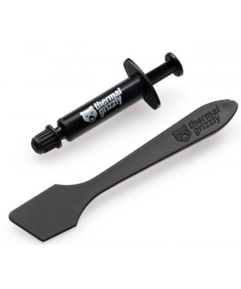 Thermal Grizzly - Aeronaut 1g