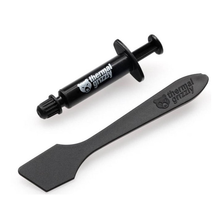 Thermal Grizzly - Aeronaut 1g