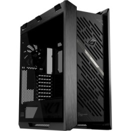 ASUS - ROG Strix Helios II Black Extended ATX