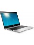 HP - EliteBook 840 G6 i5 8265U 16GB SSD 512GB 14" Win 11 Pro Ricondizionato garanzia 12 mesi