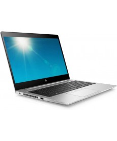 HP - EliteBook 840 G6 i5 8265U 16GB SSD 512GB 14" Win 11 Pro Ricondizionato garanzia 12 mesi