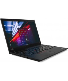 LENOVO - ThinkPad L590 i5 8265U 16GB SSD 512GB 15.6" Win 11 Pro Ricondizionato Garanzia 12mesi