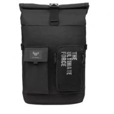 ASUS - VP4700 TUF BACKPACK