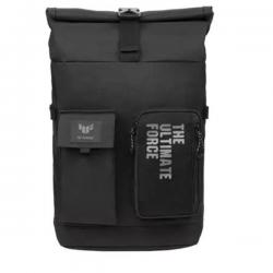 ASUS - VP4700 TUF BACKPACK
