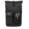 ASUS - VP4700 TUF BACKPACK