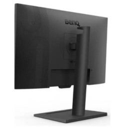 BENQ - GW2490TC