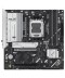 ASUS - Prime B850M-A WiFi II Dual M.2 DDR5 mATX - Socket AM5