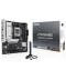 ASUS - Prime B850M-A WiFi II Dual M.2 DDR5 mATX - Socket AM5