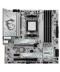 MSI - B850M Gaming Plus WiFi Dual M.2 DDR5 mATX - Socket AM5