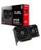 ASUS - RX 9060 XT Dual 16GB