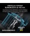 CORSAIR - RM850x ATX 3.1 850W PCIe 5.1 Modulare - Gold