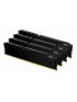 Syspack - 256GB Kit DDR5-3200 CUDIMM (4x64GB) x Amd X870