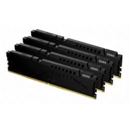 Syspack - 256GB Kit DDR5-3200 CUDIMM (4x64GB) x Amd X870