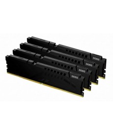 Syspack - 256GB Kit DDR5-3200 CUDIMM (4x64GB) x Amd X870