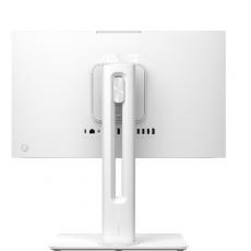 ASUS - P470VAK-WPE055X 27/16/512/PRO