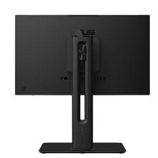 ASUS - P440VAK-WPC005X 23 8/8/512/PRO