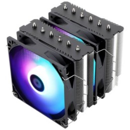 THERMALRIGHT - Peerless Assassin 120SE ARGB x Socket 1851 1700 AM4 AM5