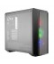 COOLER MASTER - MasterBox 5 Pro RGB (no ali)