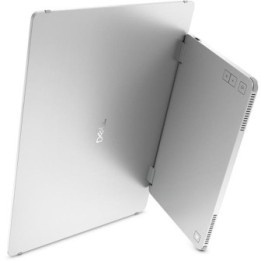 DELL - DELL PRO 14 PLUS PORTBLE MNTR P1425