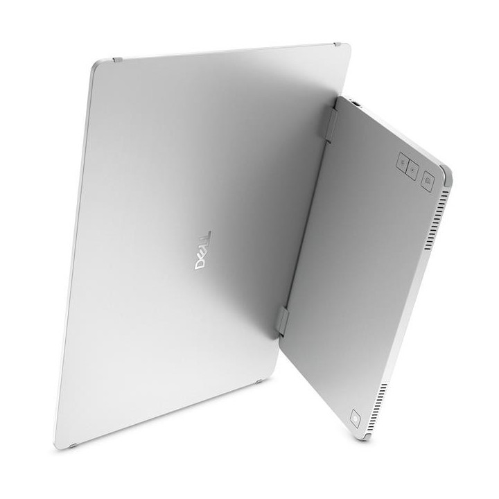 DELL - DELL PRO 14 PLUS PORTBLE MNTR P1425
