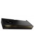 NVIDIA - RTX Pro 5000 72GB