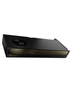 NVIDIA - RTX Pro 5000 72GB