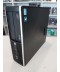 HP - Elite 8200 i7 2600 4GB 250GB DVD Win10 Rigenerato Garanzia 60gg