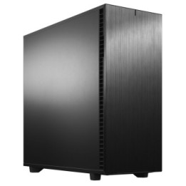 Syspack - Workstation Trading 16 Display 7960X 64GB SSD 2TB