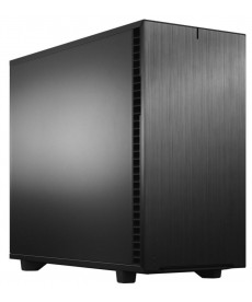 Syspack - Workstation Trading 8 Display Core Ultra 9 285K 64GB SSD 2TB