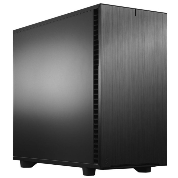Syspack - Workstation Trading 8 Display Core Ultra 9 285K 64GB SSD 2TB