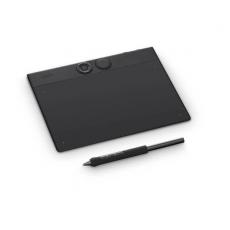 WACOM - WACOM INTUOS PRO PEN TABLET SMALL