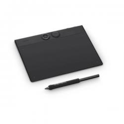 WACOM - WACOM INTUOS PRO PEN TABLET SMALL