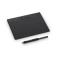 WACOM - WACOM INTUOS PRO PEN TABLET SMALL