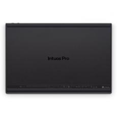 WACOM - WACOM INTUOS PRO PEN TABLET LARGE