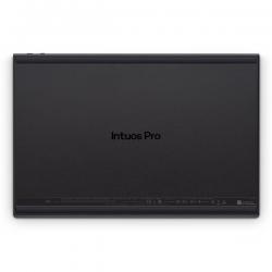 WACOM - WACOM INTUOS PRO PEN TABLET LARGE