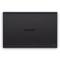 WACOM - WACOM INTUOS PRO PEN TABLET LARGE