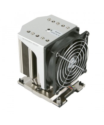 SUPERMICRO - Dissipatore 4U Active per Socket 3647