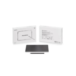 WACOM - WACOM MOVINKPAD PORTABLE 11.5