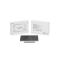 WACOM - WACOM MOVINKPAD PORTABLE 11.5