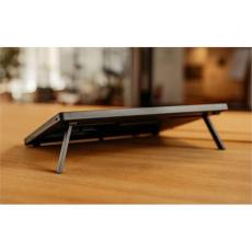 WACOM - WACOM CINTIQ 16 DTK168